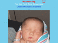 2harper.com
