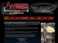 aaanchorbolt.com