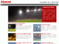 abacuslighting.com