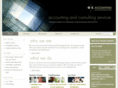 acaccountant.com