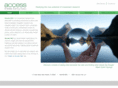 access342.com