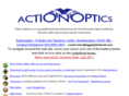 actionoptics.co.uk