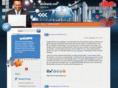 afribank.net