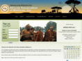 africanassociation.org