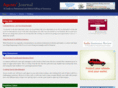 agentsjournal.com