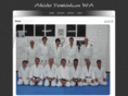 aikidoyoshinkanwa.com.au