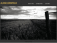 alankornfeld.com