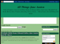 allthingsjaneausten.com