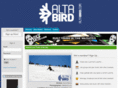 altabird.com