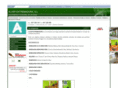 alverextremadura.com