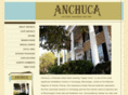 anchuca.com
