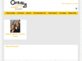andersoncooperhomes.com