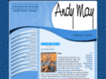 andymay.com