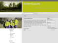 antensteiner.com