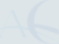 aquaresidential.com
