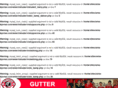 arna-bjornar.com