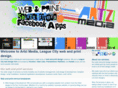 artzimedia.com
