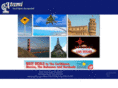 atamitravelagency.com