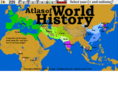 atlasofworldhistory.com