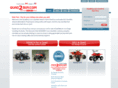 atv2buy.com