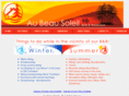 aubeausoleil.com