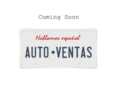 autoventas.com