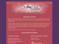 berrysgourmet.com