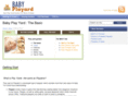 best-baby-playards.com