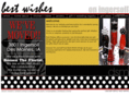 bestwishesdesmoines.com
