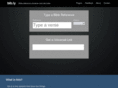 bib.ly