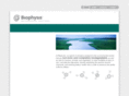 biophysis.com