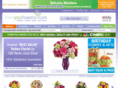 bloomsandgifts.com