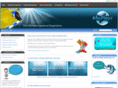 blueplanetaquariums.com