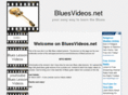 bluesvideos.net