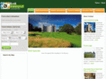 bnbinireland.com
