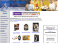 bodybuilding4fitness.com