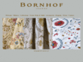 bornhof.org