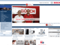 bosch-hermal.com