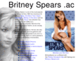 britneyspears.ac