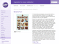 browniefun.com