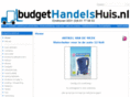 budgethandelshuis.nl