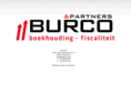 burco.org