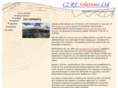 c2rf.com