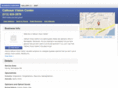 calhoun-vision-dx.com