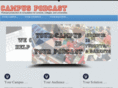 campuspodcast.com