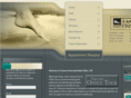 canevafootclinic.com