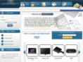 cashofferssite.com