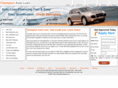 championautoloan.com