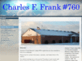 charlesffrank760.com
