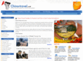 china-travel.com